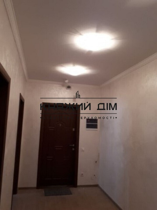 Є генератор! Оренда 3-кімнатної квартири м. Осокорки № 11181012 Київ - зображення 6