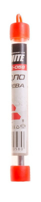 Сверло для дерева GRANITE 5х80 мм 2-22-058 Харків - зображення 2