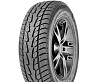 285/45 R22 Torque TQ023 114T Легкова шина Киев