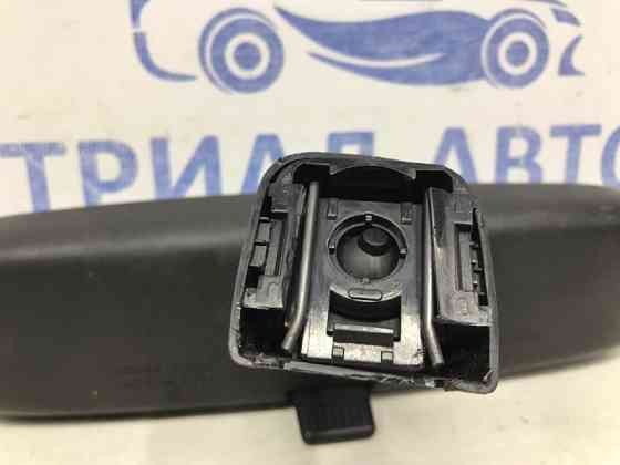 Зеркало салона Mitsubishi Pajero Wagon 1999-2006 MN124448 (Арт. 58512) Киев