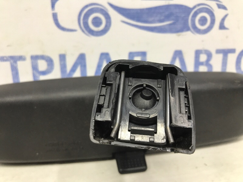 Зеркало салона Mitsubishi Pajero Wagon 1999-2006 MN124448 (Арт. 58512) Киев - изображение 3