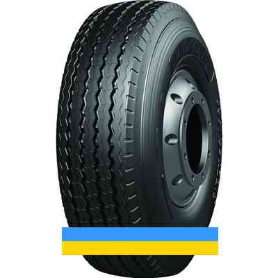 215/75 R17.5 Windforce WT3000 135/133J Причіпна шина Київ