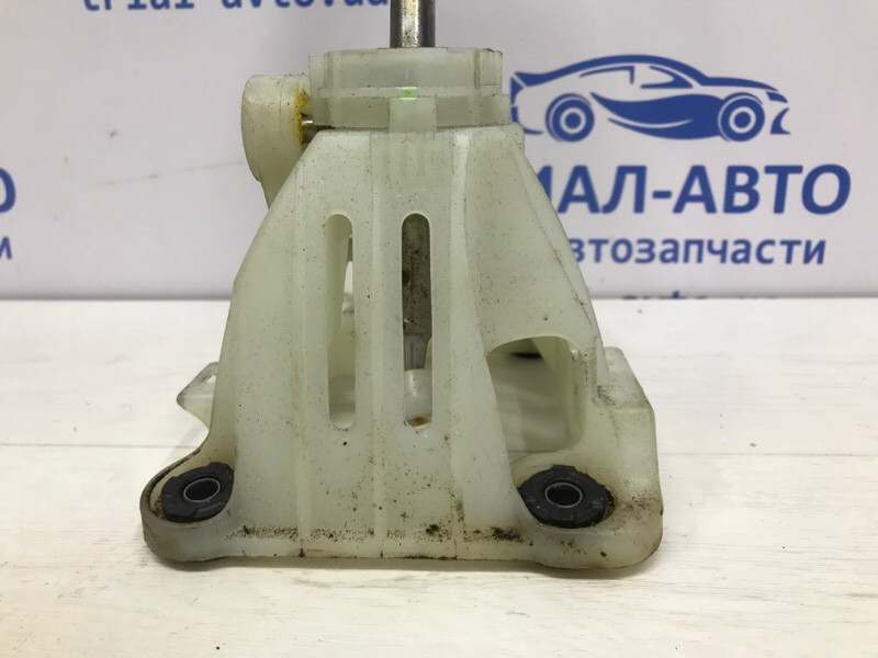 Кулиса переключения МКПП Toyota RAV 4 2005-2016 3353042072 (Арт. 49428) Киев - изображение 3