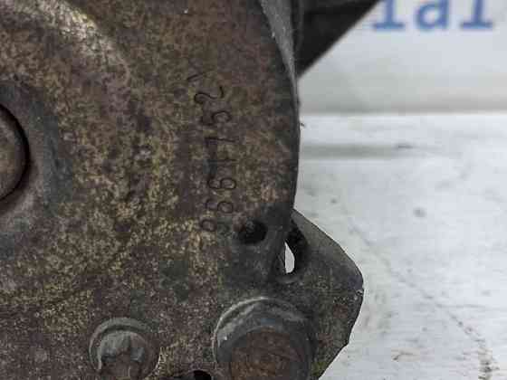 Стартер Chevrolet Epica 2006-2013 96647521 (Арт. 78814) Київ