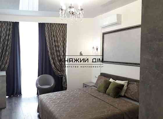 Є генератор! Оренда 2 кімнатної квартири на просп. Перемоги 26 ЖК Smart Plaza Polytech біля м. КПІ 1 Київ