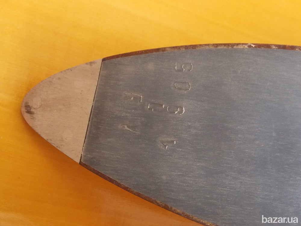 Горные лыжи Польского производства Харків - зображення 10