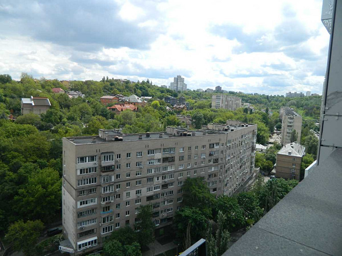 продажа 1-к квартира Киев, Соломенский, 88000 $ Київ - зображення 11