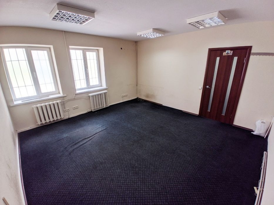 Контрактова пл метро, вул Ярославська 4Б, офіс 29м Київ - зображення 2