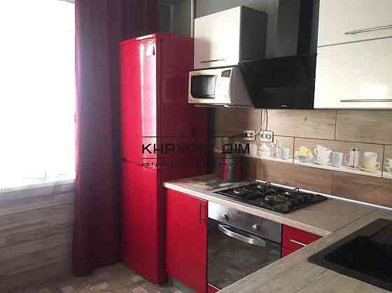 ОРЕНДА 2-х. ком. разд. на Декабристов. М.Харьковская. 5 мин. Код: 11201085. Київ