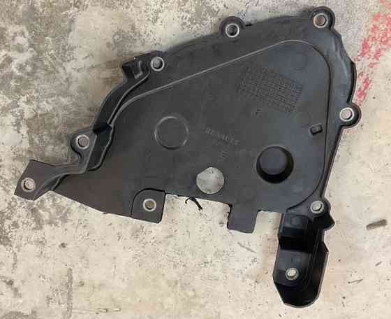 Бу защита ремня ГРМ Renault 8200702994, 8200115178, 2.2 2.5 dci, Кропивницький