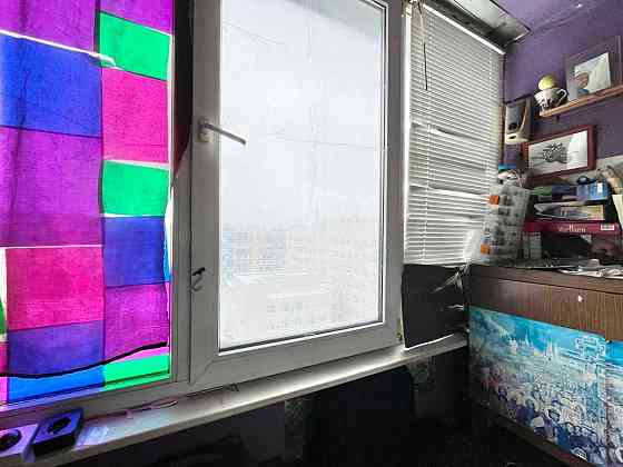 продажа 1-к квартира Киев, Деснянский, 37500 $ Київ