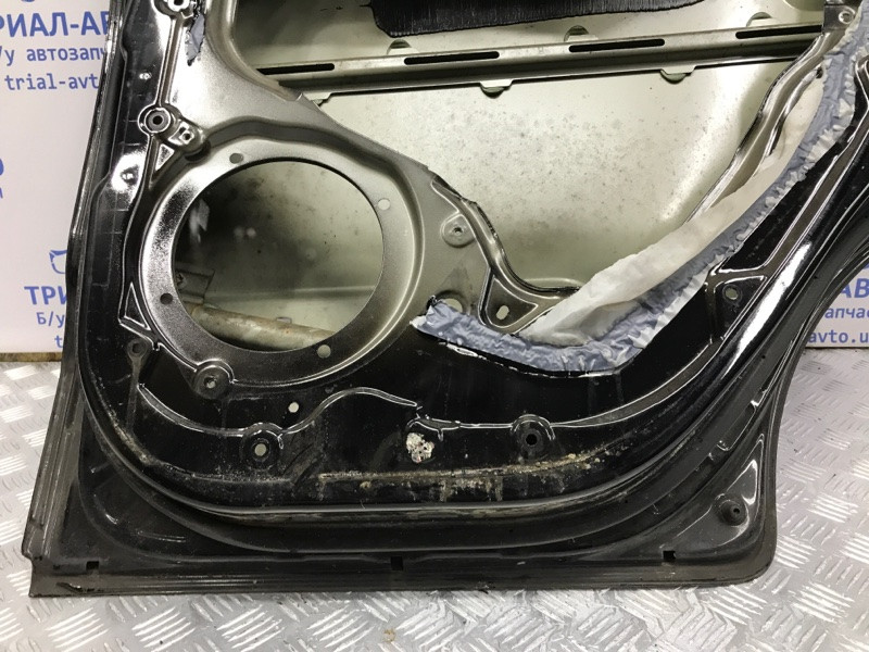 Дверь задняя правая Kia Soul 2008-2014 77004-2K010 (Арт. 41061) Київ - зображення 10