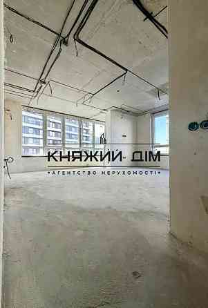 Продаж 3 кімнатна квартира ЖК Great КОД 21147662 Київ