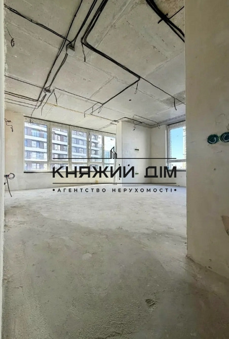 Продаж 3 кімнатна квартира ЖК Great КОД 21147662 Киев - изображение 4
