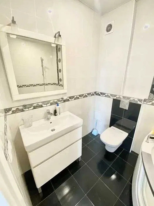 Продам 3-кімнатну квартиру Набережна Перемоги Космічна Днiпро Днепр - изображение 10