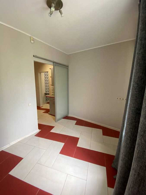 продажа помещения свободного назначения, здания Киев, Дарницкий, 60000 $ Київ - зображення 11