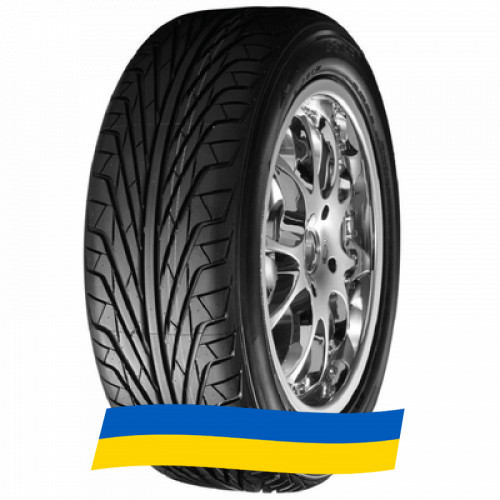 275/40 R18 Triangle TR968 103W Легкова шина Киев - изображение 2