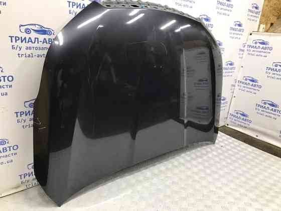 Капот Subaru Forester 2012-2018 57229SG0009P (Арт. 57210) Киев