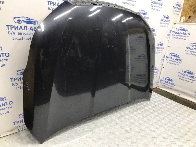 Капот Subaru Forester 2012-2018 57229SG0009P (Арт. 57210) Киев - изображение 3