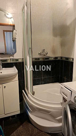 продажа 3-к квартира Киев, Деснянский, 75000 $ Київ - зображення 9