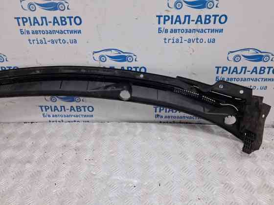 Дефлектор дворников Mitsubishi Lancer 10 2.0 БЕНЗИН 4B11 2007 (б/у) Киев