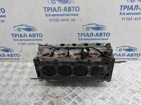 Головка блока цилиндров  Land Rover Range Rover Evoque 2011-2018 LR038307 (Арт. 83167) Киев
