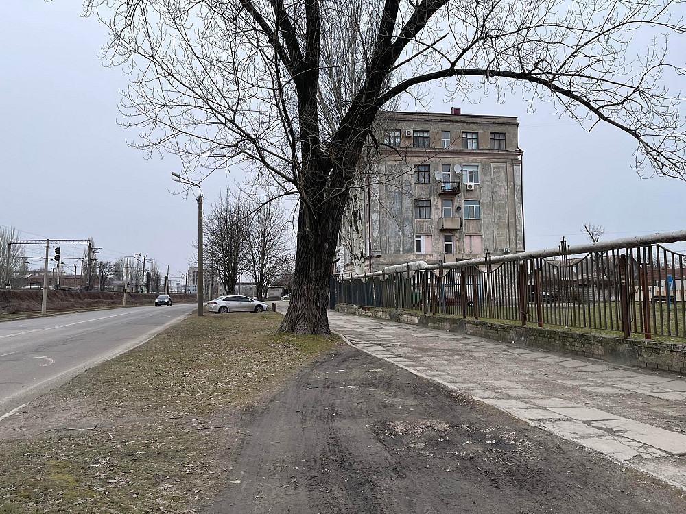 Пропоную купити ділянку вул. Каруни, під бізнес. Дніпро - зображення 5