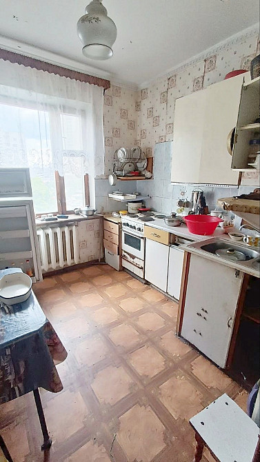 Двушка в успешном районе Одеса - зображення 10