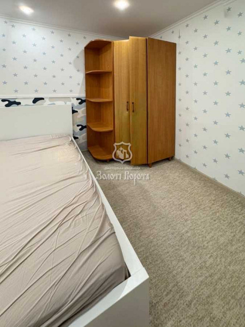 продажа 3-к квартира Киев, Деснянский, 82000 $ Киев - изображение 8