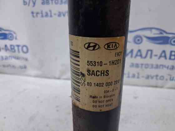 Амортизатор задний Kia Ceed 2006-2012 553101H201 (Арт. 78990) Киев