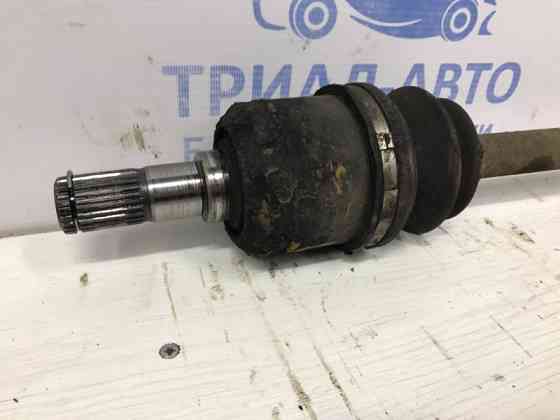 Привод задний Hyundai Tucson 2004-2010 496002E000 (Арт. 52628) Киев
