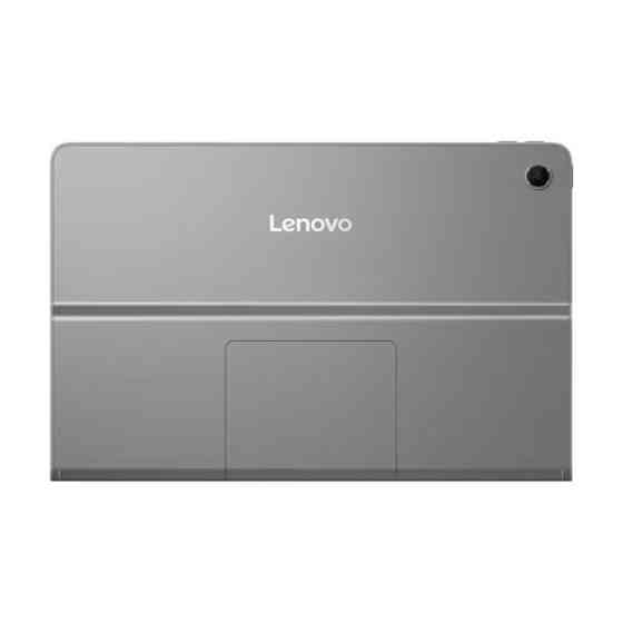 Планшет Lenovo Idea Tab Plus 8/256GB Luna Grey + Case (ZADX0145UA) UA Харьков