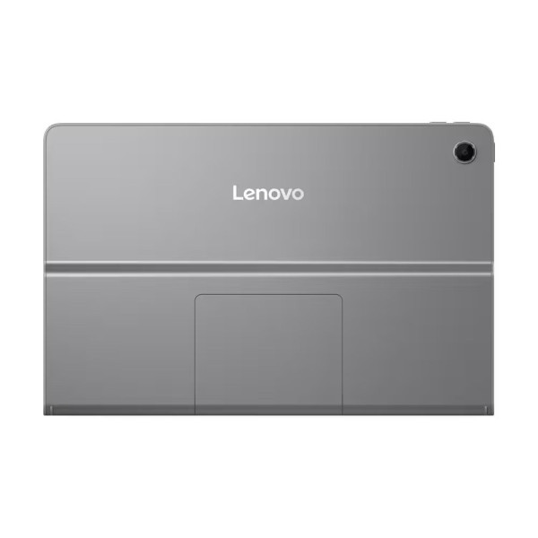 Планшет Lenovo Idea Tab Plus 8/256GB Luna Grey + Case (ZADX0145UA) UA Харьков - изображение 3