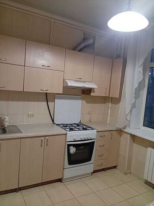 продажа 2-к квартира Киев, Печерский, 95000 $ Київ - зображення 1