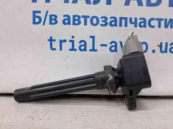 Катушка зажигания Suzuki Grand Vitara JT 2.7 БЕНЗИН H27A 2005 (б/у) Київ