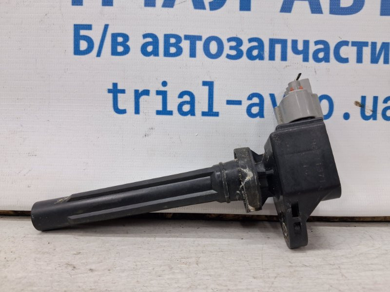 Катушка зажигания Suzuki Grand Vitara JT 2.7 БЕНЗИН H27A 2005 (б/у) Киев - изображение 1