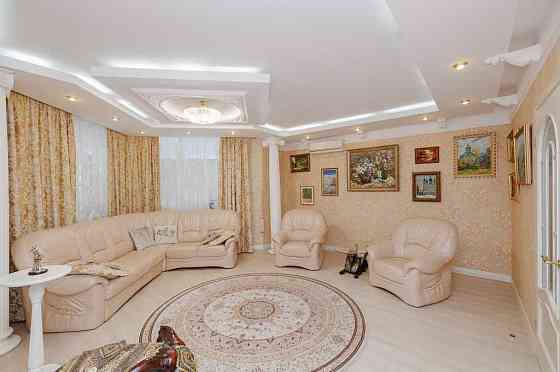 продажа 3-к квартира Киев, Соломенский, 185000 $ Київ