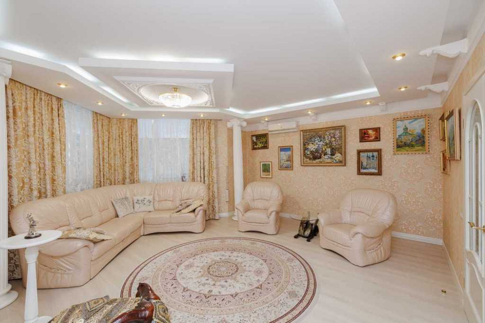 продажа 3-к квартира Киев, Соломенский, 175700 $ Киев - изображение 4