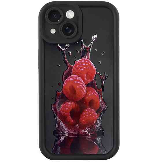 TPU чехол Prestige для Apple iPhone 14 (6.1") Херсон