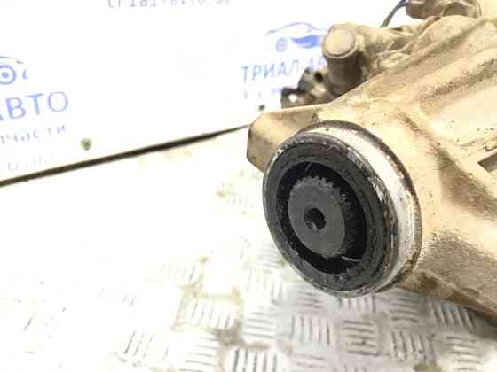 Раздаточная коробка Mitsubishi L200 2006-2015 3242A027 (Арт. 45730) Київ