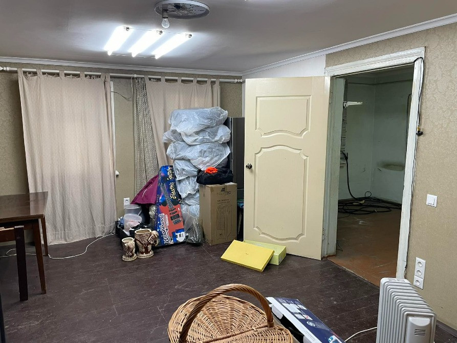 Пів будинку біля річки, вул. Шевченко Белая Церковь - изображение 7