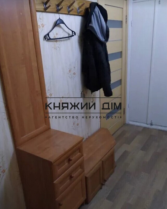 ПРОДАЖ окремої 2-х к.квартири на вул. Ніжинська 16.код 21126169 Киев - изображение 5