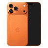 ArmorStandart Муляж Dummy Model iPhone 17 Pro Max Cosmic Orange (ARM88312) Харків