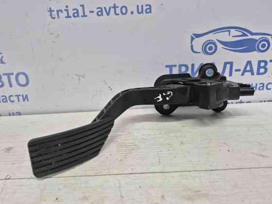 Педаль газа Mitsubishi Outlander 2012-2021 1600A115 (Арт. 50792) Київ