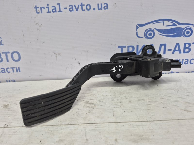 Педаль газа Mitsubishi Outlander GF 2.2 DIESEL 4N14 2012 (б/у) Киев - изображение 2