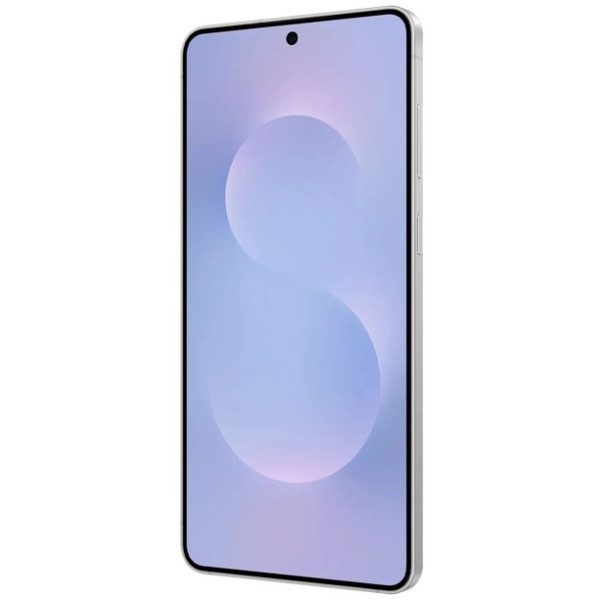 Смартфон Samsung Galaxy S25 Edge 12/512GB Titanium Icyblue (SM-S937BLBG) EU (Код товару:41993) Харків - зображення 5