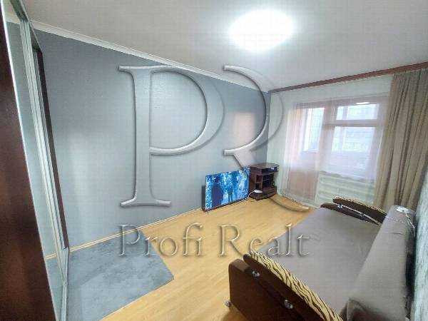 продажа 1-к квартира Киев, Дарницкий, 56000 $ Киев - изображение 5