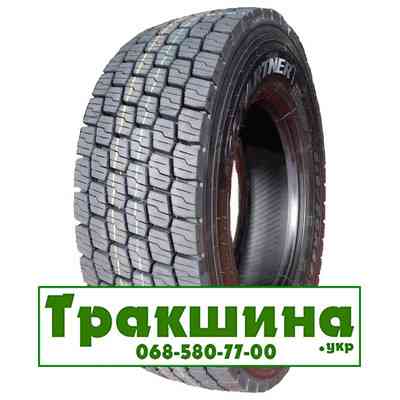 315/80 R22.5 Copartner CP159 157/154L Ведуча шина Киев