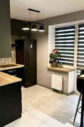 продажа 1-к квартира Киев, Дарницкий, 86000 $ Киев