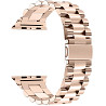 Ремешок Steel Elegance для Apple Watch 42(ser.1-3)/44/45/46/49mm Херсон